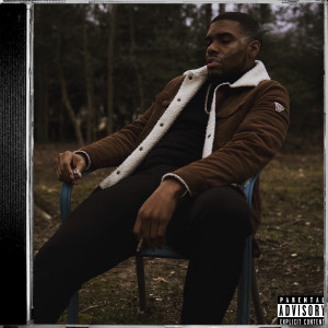 Album Knoo Me (Explicit) from Yung Markus