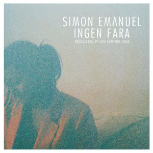 收聽Simon Emanuel的Ingen Fara歌詞歌曲