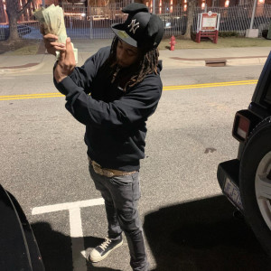 收聽Bg Sonny的Big Flexer (Explicit)歌詞歌曲