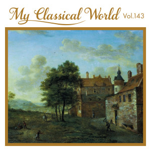 Listen to Overture (Grave-Allegro) song with lyrics from Concertgebouw Orchestra