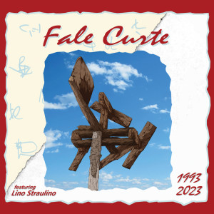 Album 1993 - 2023 from 