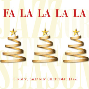 ดาวน์โหลดและฟังเพลง We Wish You a Merry Christmas พร้อมเนื้อเพลงจาก Steve Wingfield