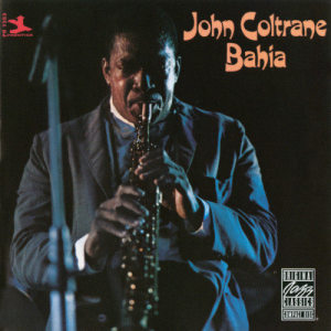 ดาวน์โหลดและฟังเพลง I'm A Dreamer, Aren't We All (Album Version) พร้อมเนื้อเพลงจาก John Coltrane