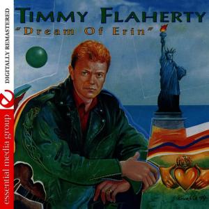 ดาวน์โหลดและฟังเพลง Raggle Taggle Gypsy พร้อมเนื้อเพลงจาก Timmy Flaherty