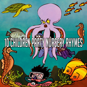 ดาวน์โหลดและฟังเพลง Ring Around the Rosie (Pocket Full of Posies) พร้อมเนื้อเพลงจาก Nursery Rhymes