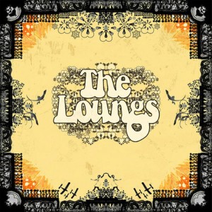 ดาวน์โหลดและฟังเพลง Throughout It All พร้อมเนื้อเพลงจาก The Loungs