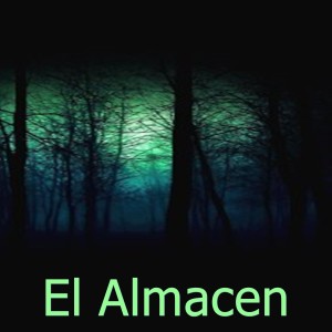 Base De Rap的專輯El Almacen