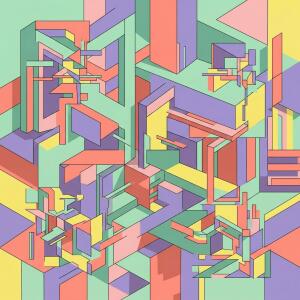 default album img