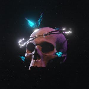 收聽South South Vice的Entre Tanto Grito (feat. Othman Osco)歌詞歌曲