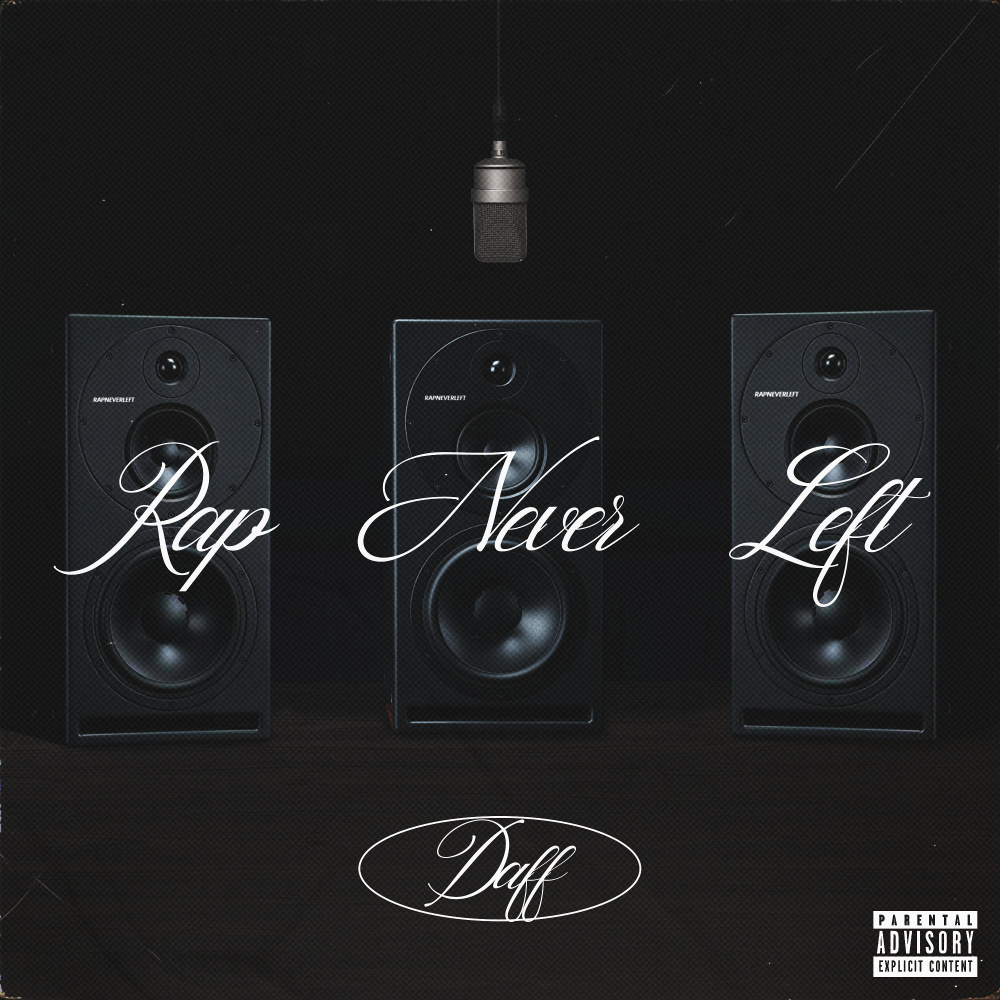 Cloth (Explicit)