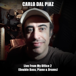 Dengarkan lagu Softly As A Morning Sunrise nyanyian Carlo Dal Piaz dengan lirik