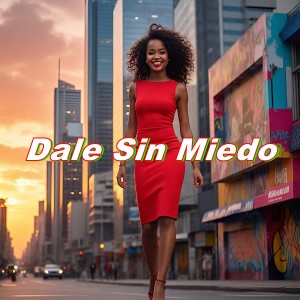 Listen to Suelta La Mano song with lyrics from Js la Amenaza Lirical