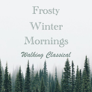 Listen to I song with lyrics from Warsaw Philharmonic Chamber Orchestra