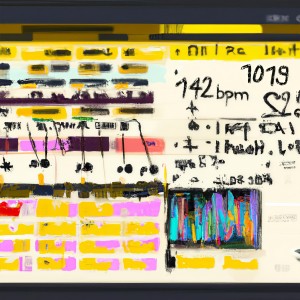 收聽1019的142bpm歌詞歌曲
