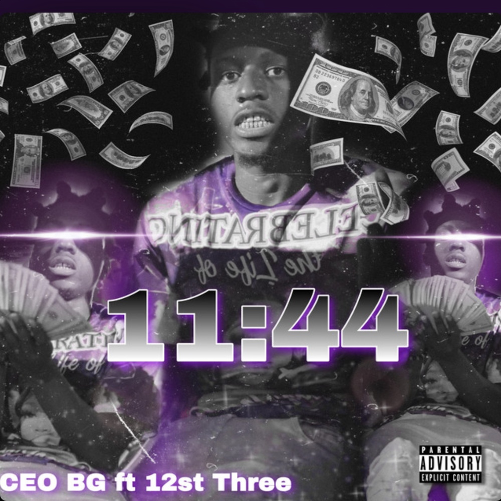 11:44 (Explicit)