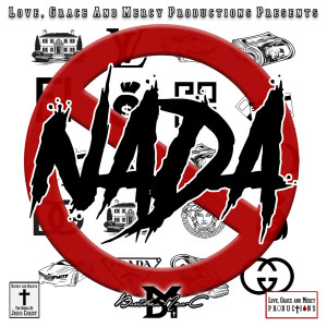 Listen to Nada song with lyrics from Brother Mer-C