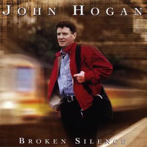 ดาวน์โหลดและฟังเพลง Must Have Been Love พร้อมเนื้อเพลงจาก John Hogan