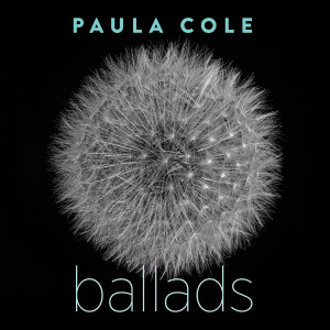 Ballads dari Paula Cole