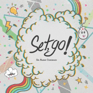 Listen to Ilusion song with lyrics from Set