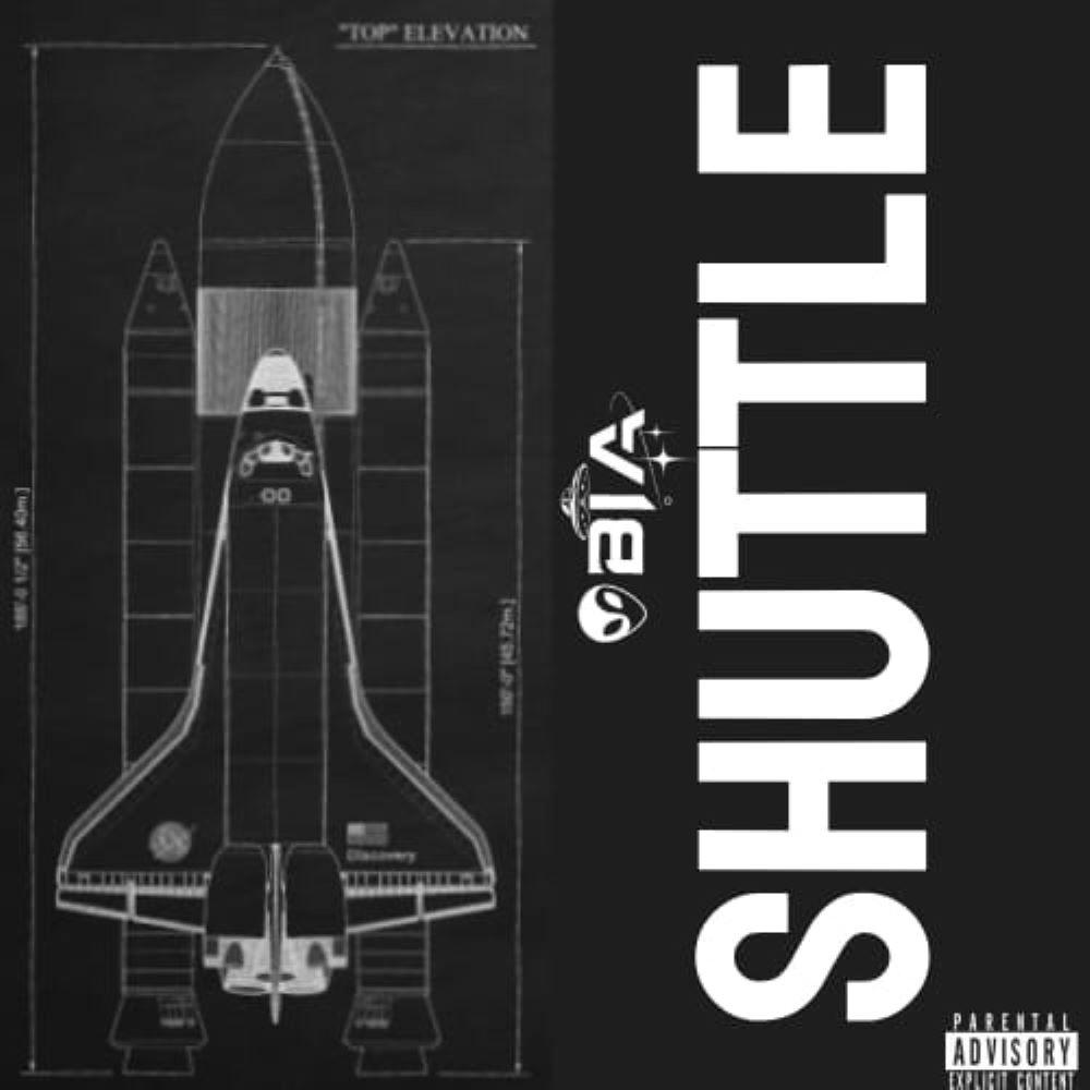 Shuttle (Explicit)