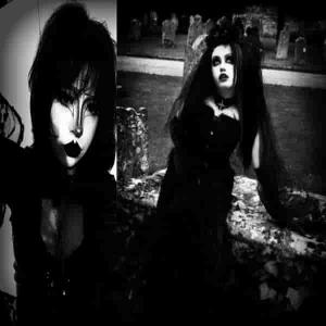 ดาวน์โหลดและฟังเพลง like a g6th (Explicit) พร้อมเนื้อเพลงจาก snuffcide