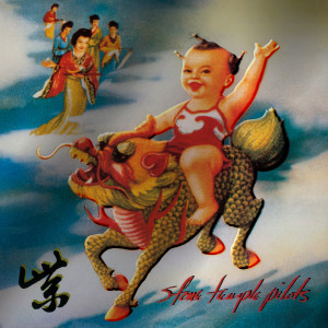 ดาวน์โหลดและฟังเพลง Army Ants (Demo) (2019 Remaster) (2019 Remaster|Demo) พร้อมเนื้อเพลงจาก Stone Temple Pilots