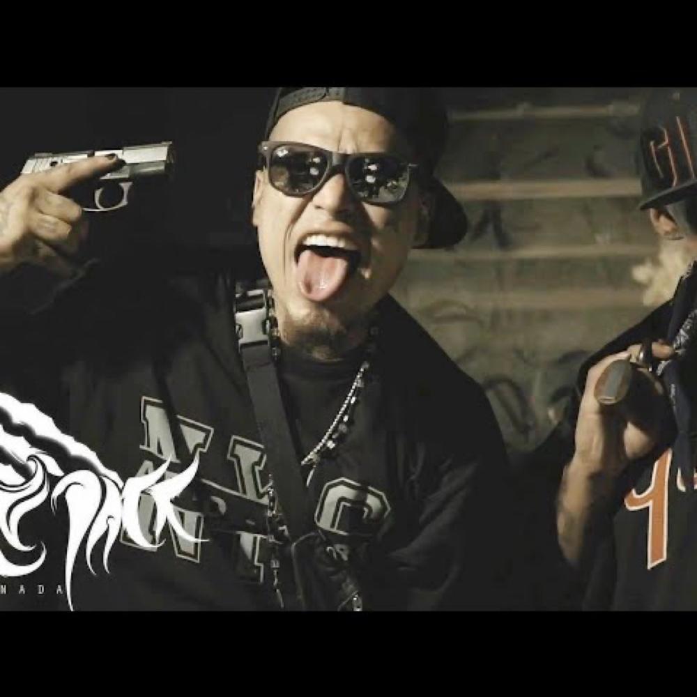 Siki sikiatron (feat. Isaac cortes & denock tlc y diestro sb) (Explicit)