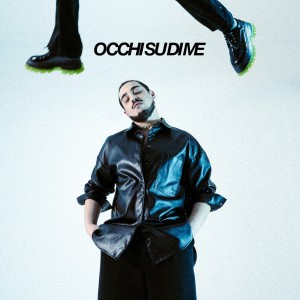 Listen to Occhi su di me song with lyrics from VISCARDI