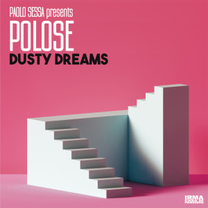 Polose的專輯Dusty Dreams