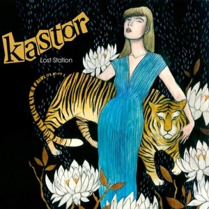 ดาวน์โหลดและฟังเพลง Barry พร้อมเนื้อเพลงจาก Kastor