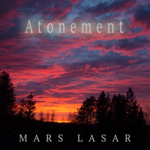 Mars Lasar的專輯Atonement