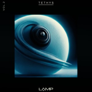 Album Tethys, Vol. 2 oleh Mario Kassar