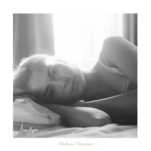 Album Älskar Nights (Deluxe Version) (Explicit) oleh Nina Nesbitt