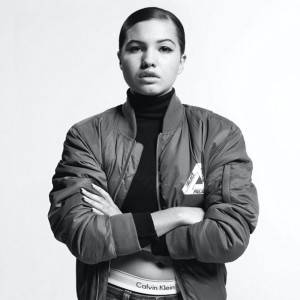 ดาวน์โหลดและฟังเพลง Know Me Better พร้อมเนื้อเพลงจาก Mabel