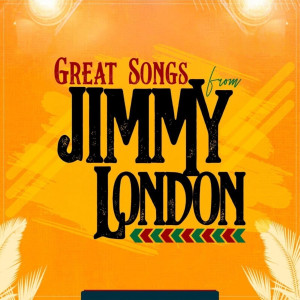 Listen to I Am Holy song with lyrics from Jimmy London