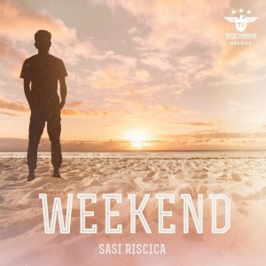 ดาวน์โหลดและฟังเพลง Weekend พร้อมเนื้อเพลงจาก Sasi Riscica