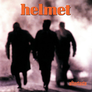 ดาวน์โหลดและฟังเพลง Broadcast Emotion (Album Version) พร้อมเนื้อเพลงจาก Helmet