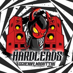 收聽Sghenny的Gang Woh (feat. Pitch Mad Attak)歌詞歌曲