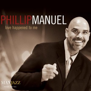 ดาวน์โหลดและฟังเพลง In the Zone พร้อมเนื้อเพลงจาก Phillip Manuel