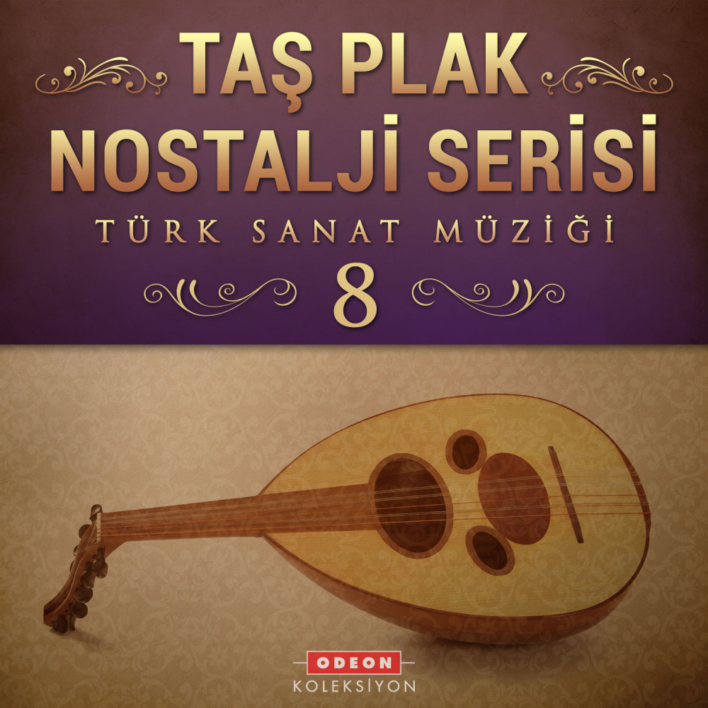Yaşamak Mümkün Mü