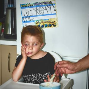 Album НЕ ХОЧУ (Explicit) from SEXTUR