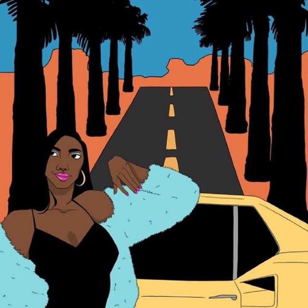 Copper Thoughts (feat. Theeoriginalsin) (Explicit)