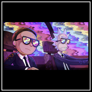 收聽john Dj的Dancing Cat Love (En Vivo)歌詞歌曲