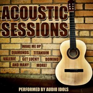 ดาวน์โหลดและฟังเพลง Be Alright พร้อมเนื้อเพลงจาก Audio Idols