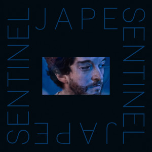 Dengarkan I Want to Get Right lagu dari Jape dengan lirik