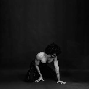 Listen to Empty Grave song with lyrics from Naël Kaced