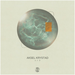 Aksel Krystad的專輯Orb