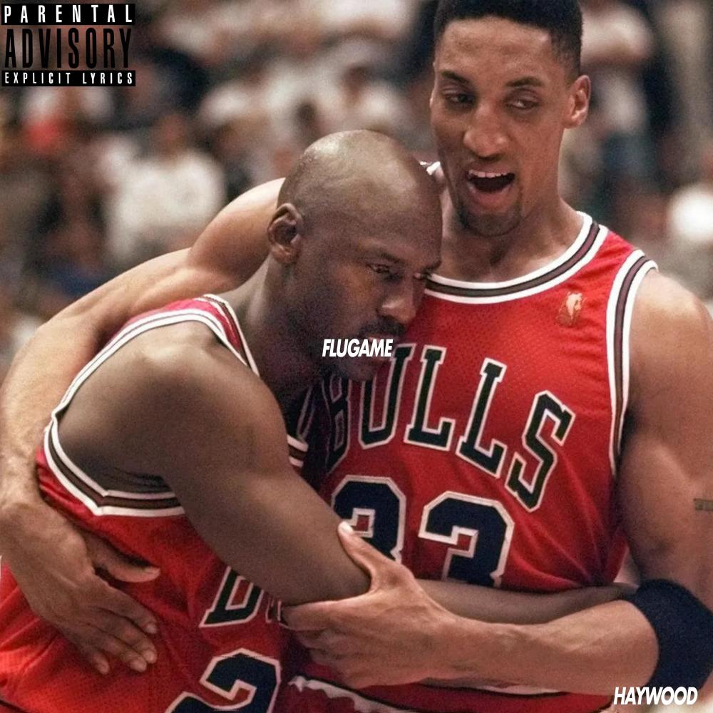 FluGame (Explicit)