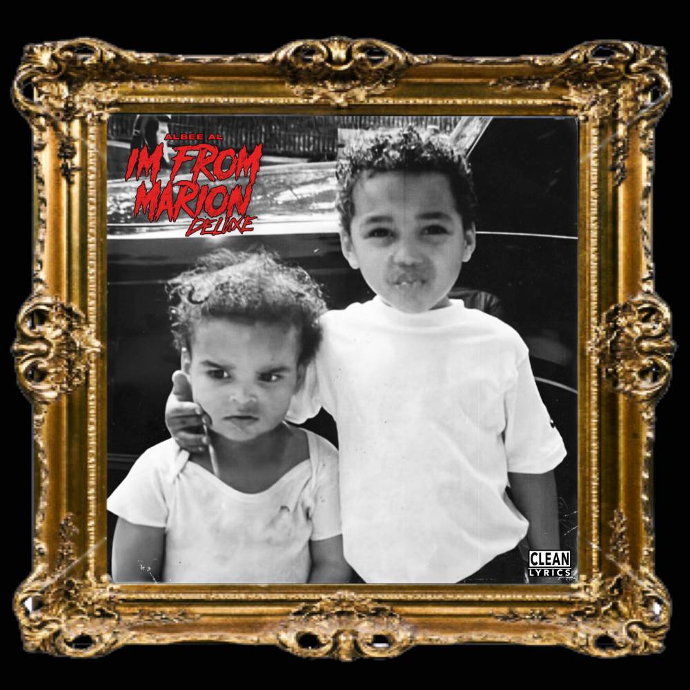 STURDY (Remix)
