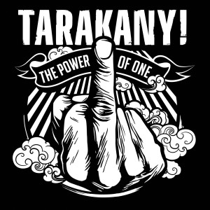 Listen to Killing Pigs (Explicit) song with lyrics from Tarakany!